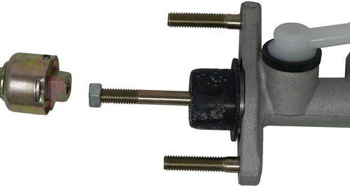 MC1654 Scion, Toyota Clutch Master Cylinder - 1.8L 4 Cyl, 1.5L 4 Cyl