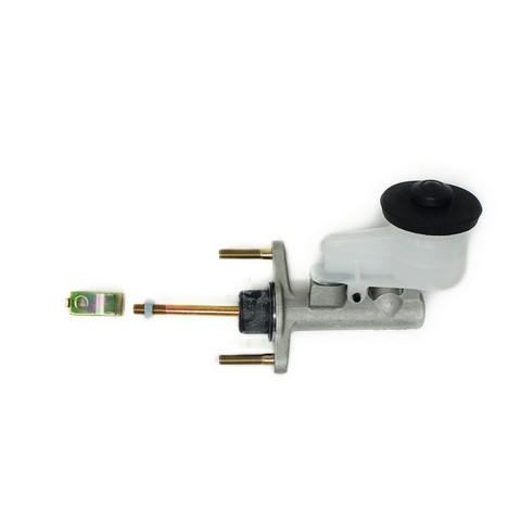 MC1660 Toyota Clutch Master Cylinder - 1.6L 4 Cyl, 2.0L 4 Cyl, 2.2L 4 Cyl