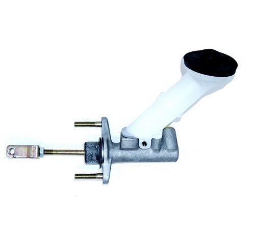 MC1662 Toyota Clutch Master Cylinder - 1.8L 4 Cyl, 2.2L 4 Cyl