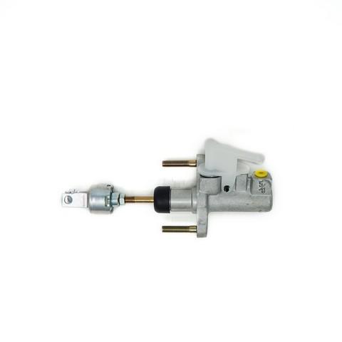 MC1664 Toyota Clutch Master Cylinder - 1.8L 4 Cyl, 2.4L 4 Cyl, 3.0L 6 Cyl, 3.3L 6 Cyl