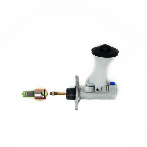MC1667 Toyota Clutch Master Cylinder - 2.7L 4 Cyl, 3.4L 6 Cyl