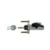MC1668 Toyota Cluth Master Cylinder - 2.0L 4 Cyl, 2.4L 4 Cyl