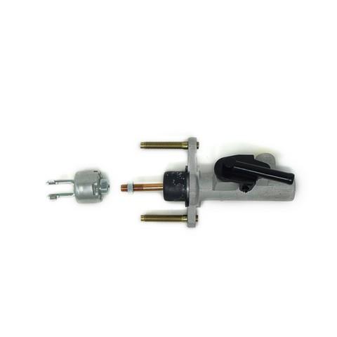 MC1668 Toyota Cluth Master Cylinder - 2.0L 4 Cyl, 2.4L 4 Cyl