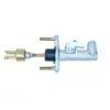 MC1680 Toyota Clutch Master Cylinder - 2.4L 4 Cyl