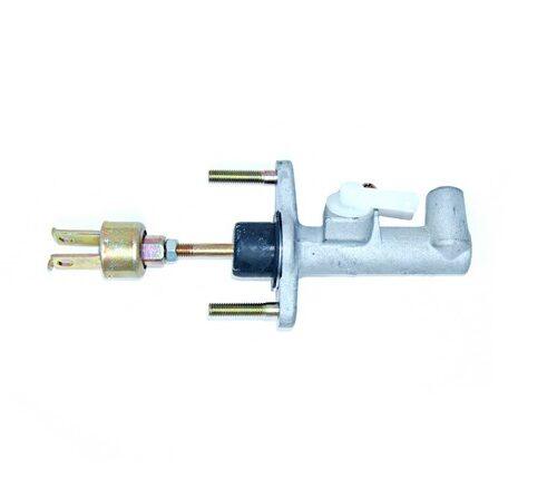 MC1680 Toyota Clutch Master Cylinder - 2.4L 4 Cyl