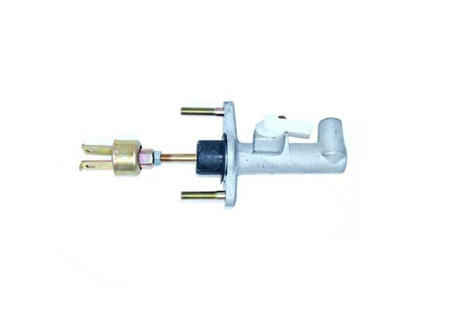 MC1680 Toyota Clutch Master Cylinder - 2.4L 4 Cyl