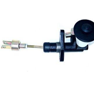 MC1690 Toyota Clutch Master Cylinder - 1.6L 4 Cyl