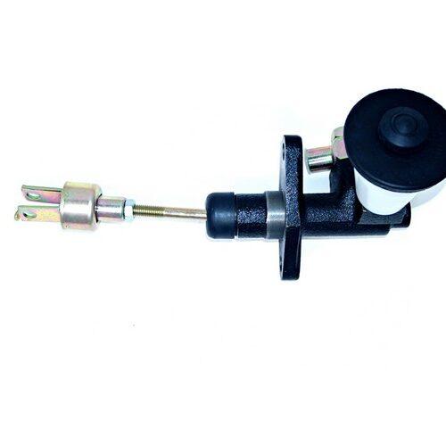 MC1690 Toyota Clutch Master Cylinder - 1.6L 4 Cyl
