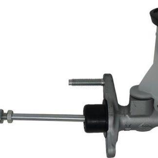 MC1691 Toyota Clutch Master Cylinder - 2.0L 4 Cyl, 2.2L 4 Cyl