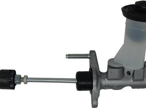 MC1691 Toyota Clutch Master Cylinder - 2.0L 4 Cyl, 2.2L 4 Cyl