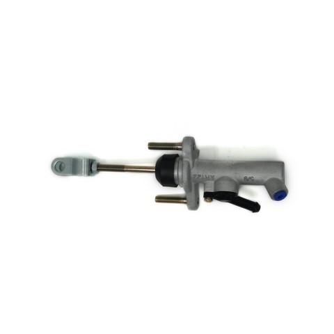 MC1703 Volkswagen Clutch Master Cylinder - 1.8L 4 Cyl, 2.8L 6 Cyl, 1.9L 4 Cyl, 2.0L 4 Cyl