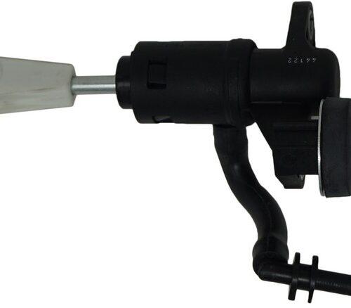 MC1710 Volkswagen Clutch Master Cylinder - 1.8L 4 Cyl, 2.8L 6 Cyl, 2.7L 6 Cyl, 4.0L 8 Cyl