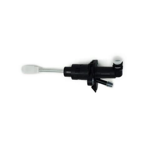 MC1711 Volkswagen Clutch Master Cylinder - 1.8L 4 Cyl, 1.6L 4 Cyl, 2.0L 4 Cyl, 1.9L 4 Cyl, 2.5L 5 Cyl, 2.8L 6 Cyl, 3.2L 6 Cyl