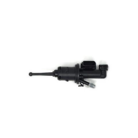 MC1712 Volkswagen Clutch Master Cylinder - 2.0L 4 Cyl, 2.5L 5 Cyl, 3.2L 6 Cyl, 1.8L 4 Cyl, 1.4L 4 Cyl, 1.9L 4 Cyl