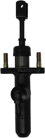 MC2102 SAAB Clutch Master Cylinder - 2.0L 4 Cyl, 2.1L 4 Cyl