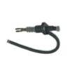 MC2107 SAAB Clutch Master Cylinder - 2.3L 4 Cyl, 3.0L 6 Cyl
