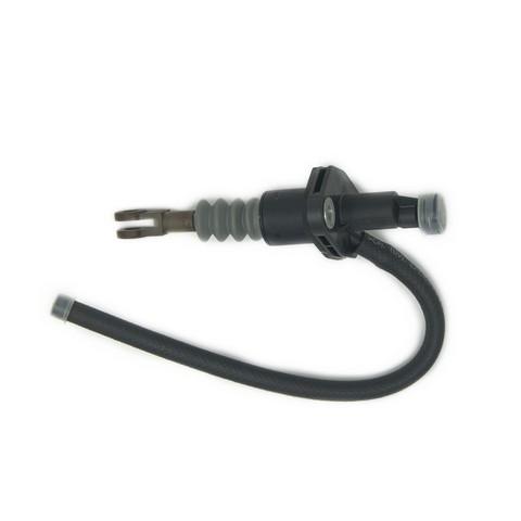MC2107 SAAB Clutch Master Cylinder - 2.3L 4 Cyl, 3.0L 6 Cyl
