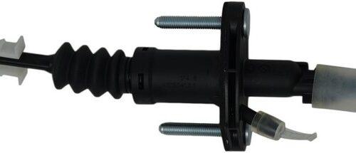 MC2111 SAAB Clutch Master Cylinder - 2.0L 4 Cyl, 2.8L 6 Cyl
