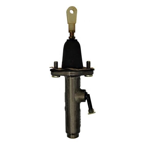 MC2202 Volvo Clutch Master Cylinder - 2.3L 4 Cyl