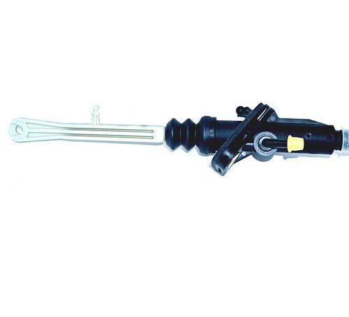 MC2206 Volvo Clutch Master Cylinder - 2.5L 5 Cyl, 2.3L 5 Cyl, 2.4L 5 Cyl