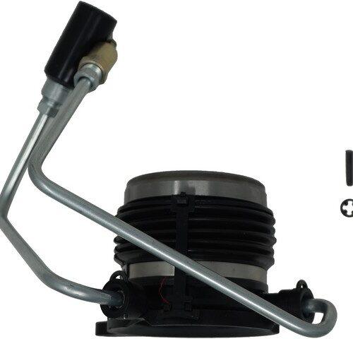 N1750 Jeep Clutch Slave Cylinder With Bearing - 2.5L 4 Cyl