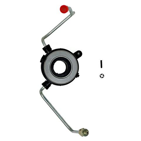 N1751 Jeep Clutch Slave Cylinder With Bearing - 4.0L 6 Cyl, 4.2L 6 Cyl