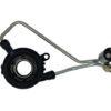 N1756 GM Clutch Slave Cylinder With Bearing - 2.3L 4 Cyl, 3.1L 6 Cyl