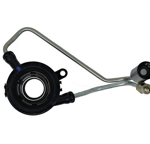 N1756 GM Clutch Slave Cylinder With Bearing - 2.3L 4 Cyl, 3.1L 6 Cyl