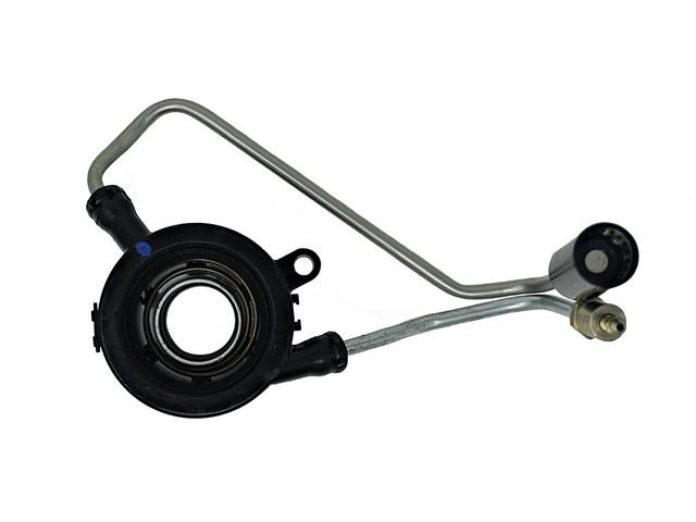 N1756 GM Clutch Slave Cylinder With Bearing - 2.3L 4 Cyl, 3.1L 6 Cyl