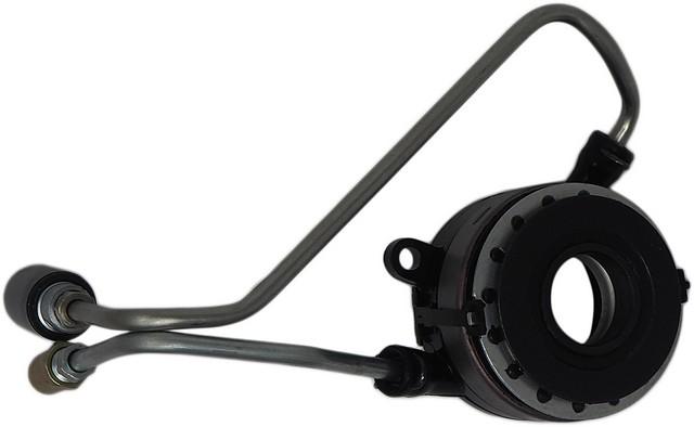 N1756 GM Clutch Slave Cylinder With Bearing - 2.3L 4 Cyl, 3.1L 6 Cyl - Image 2