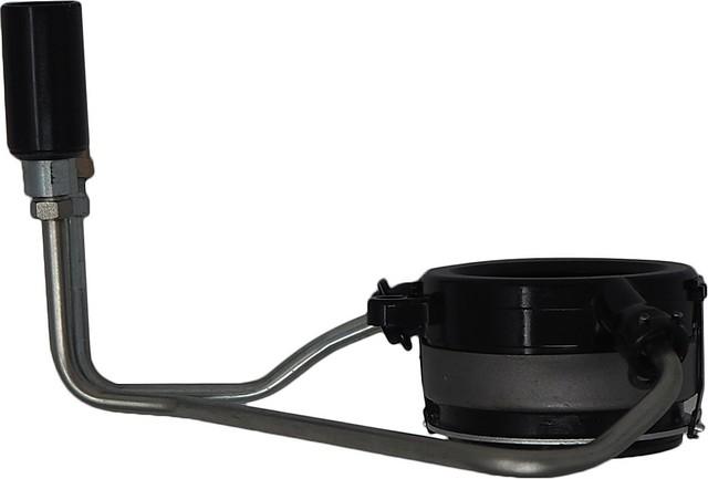 N1756 GM Clutch Slave Cylinder With Bearing - 2.3L 4 Cyl, 3.1L 6 Cyl - Image 3