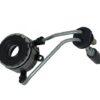 N1761 GM Clutch Slave Cylinder With Bearing - 2.2L 4 Cyl, 2.3L 4 Cyl, 2.4L 4 Cyl