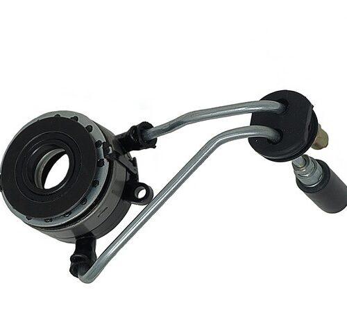 N1761 GM Clutch Slave Cylinder With Bearing - 2.2L 4 Cyl, 2.3L 4 Cyl, 2.4L 4 Cyl