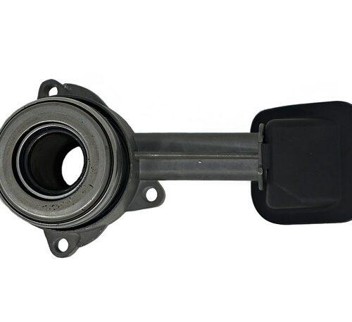 N1772SA Ford Clutch Slave Cylinder With Bearing - 2.3L 4 Cyl