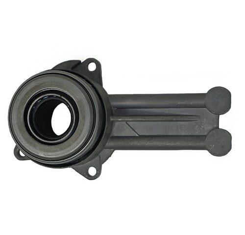 N1773SA Ford Clutch Slave Cylinder With Bearing - 1.3L 4 Cyl, 1.4L 4 Cyl, 2.0L 4 Cyl, 1.6L 4 Cyl