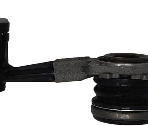 N1774SA GM Clutch Slave Cylinder With Bearing - 2.2L 4 Cyl, 2.4L 4 Cyl