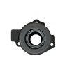 N1776SA Saturn Clutch Slave Cylinder With Bearing - 2.0L 4 Cyl, 2.2L 4 Cyl