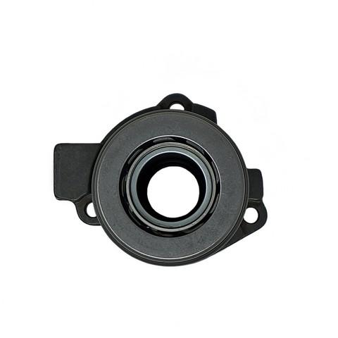 N1776SA Saturn Clutch Slave Cylinder With Bearing - 2.0L 4 Cyl, 2.2L 4 Cyl