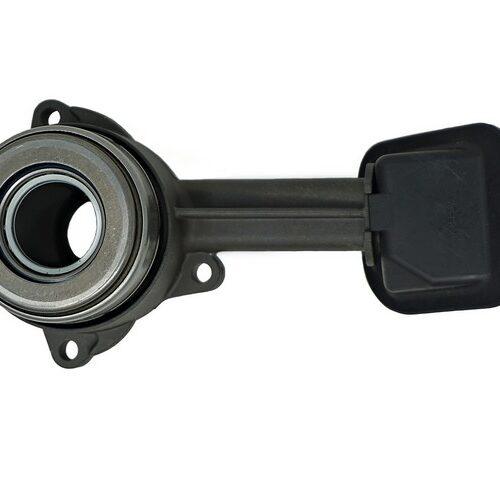 N1778SA Ford Clutch Slave Cylinder With Bearing - 2.0L 4 Cyl