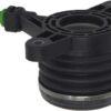 N1779SA Infiniti, Nissan Clutch Slave Cylinder With Bearing - 3.5L 6 Cyl, 3.7L 6 Cyl