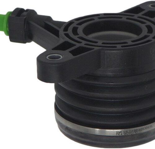N1779SA Infiniti, Nissan Clutch Slave Cylinder With Bearing - 3.5L 6 Cyl, 3.7L 6 Cyl