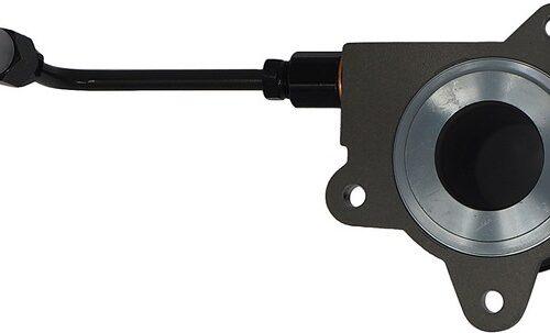 N1780 Hyuandai Clutch Slave Cylinder With Bearing - 2.0L 4 Cyl, 3.8L 6 Cyl