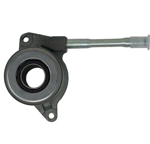 N3740 Volvo Clutch Slave Cylinder With Bearing - 2.3L 5 Cyl, 1.9L 4 Cyl, 2.4L 5 Cyl