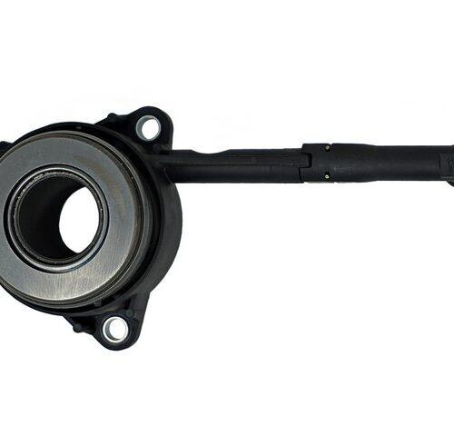 N3743 Audi Clutch Slave Cylinder With Bearing - 2.0L 4 Cyl, 1.8L 4 Cyl, 3.2L 6 Cyl, 2.8L 6 Cyl