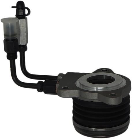 N3745 Hyundai Clutch Slave With Bearing - 2.4L 4 Cyl