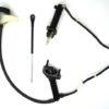 SC0482 GM Clutch Slave Cylinder - 5.7L 8 Cyl, 6.0L 8 Cyl