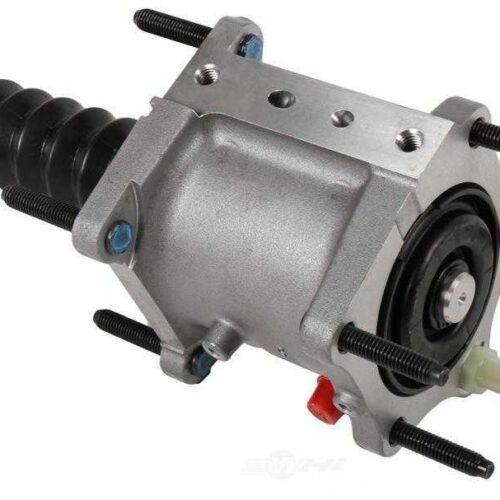 short-single-eyelet-pedal-rod-detail-booster-casting-2772114