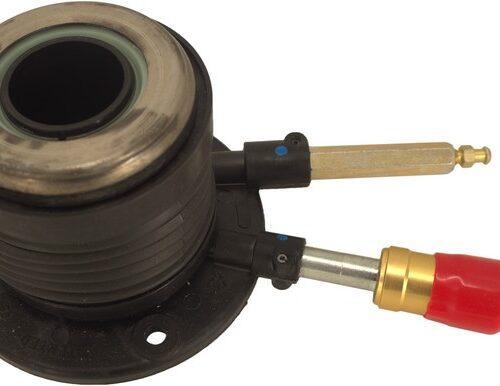 SC0421 GM Clutch Slave Cylinder With Bearing - 8.1L 8 Cyl, 2.2L 4 Cyl, 4.3L 6 Cyl
