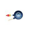SC0421NB GM Clutch Slave Cylinder - 8.1L 8 Cyl, 2.2L 4 Cyl, 4.3L 6 Cyl
