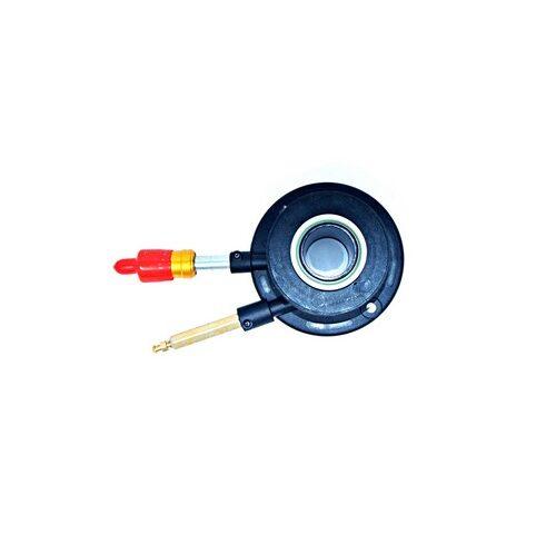SC0421NB GM Clutch Slave Cylinder - 8.1L 8 Cyl, 2.2L 4 Cyl, 4.3L 6 Cyl